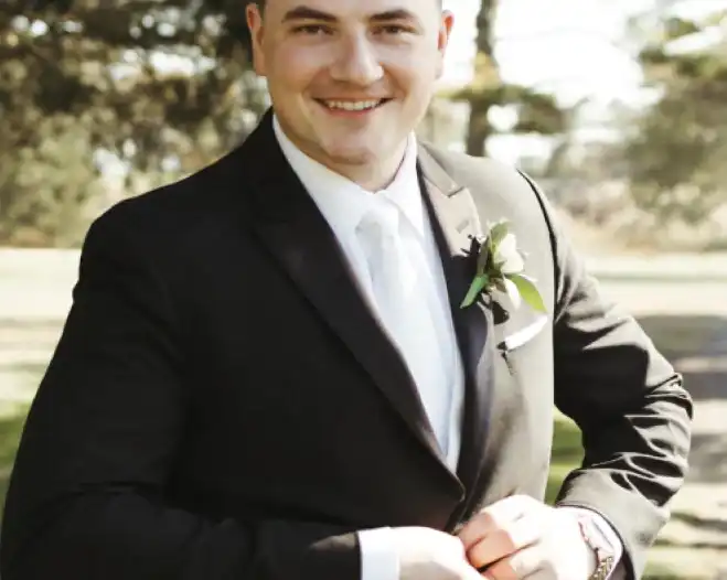 Greg Walsh, Partner at Dan's Tech Support LLC